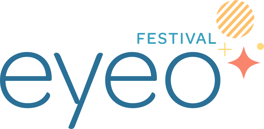 eyeo festival