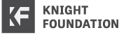 knight foundation